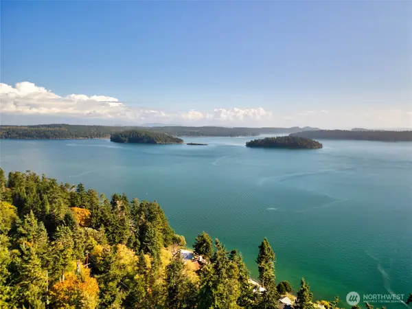 6860 Salmon Beach Road, Anacortes, WA 98221