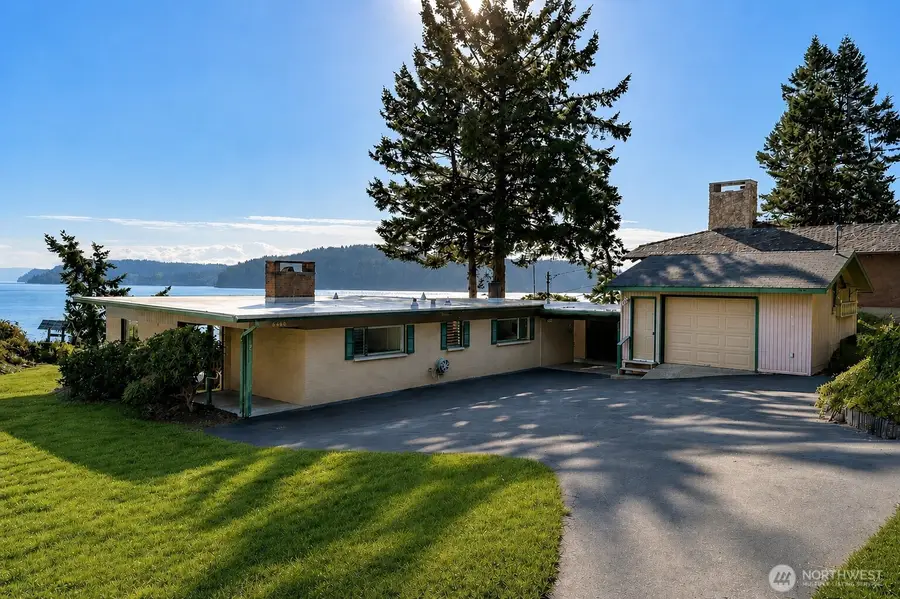 6860 Salmon Beach Road, Anacortes, WA 98221 - #3