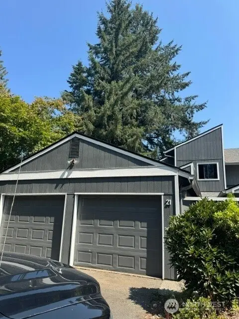 1500 Lake Park Drive Sw #21, Tumwater, WA 98512 - #1