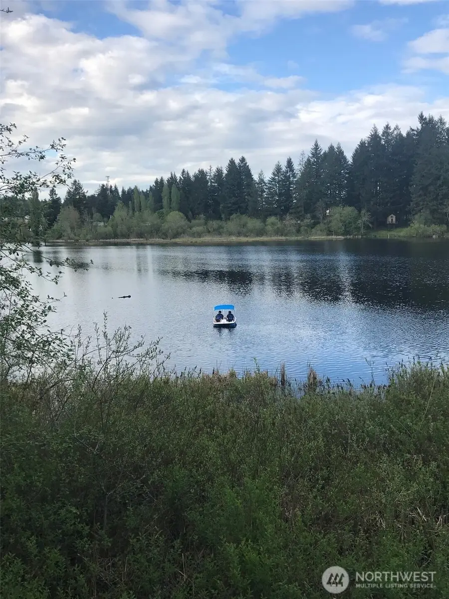 1500 Lake Park Drive Sw #21, Tumwater, WA 98512 - #3