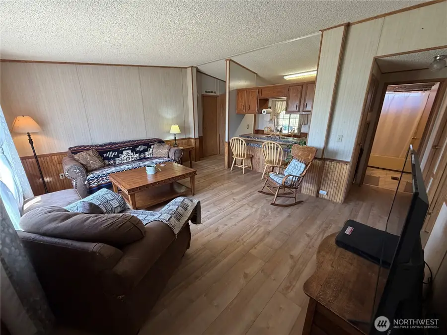 731 Thomas Road, Ellensburg, WA 98926 - #2