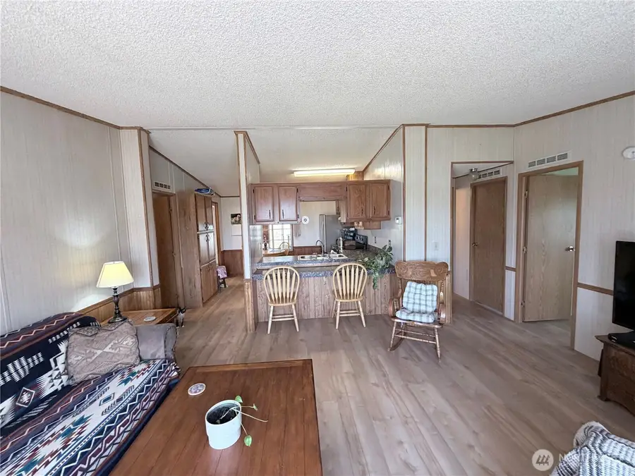 731 Thomas Road, Ellensburg, WA 98926 - #3