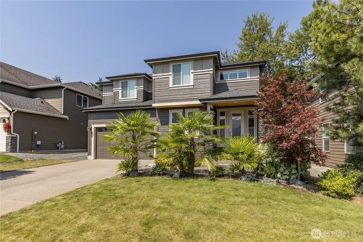 13302 80th Avenue E, Puyallup, WA 98373 - #1