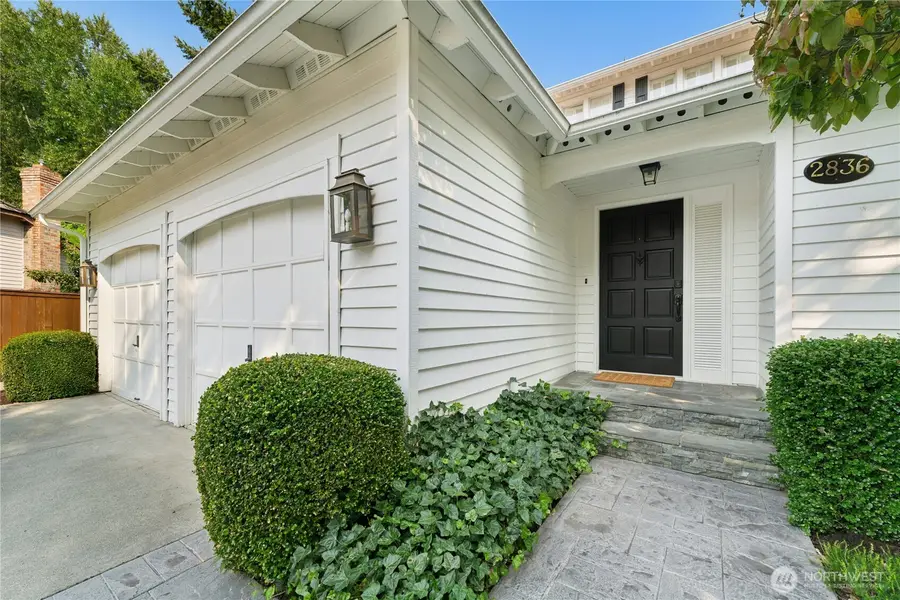 2836 213th Avenue Se, Sammamish, WA 98075 - #3