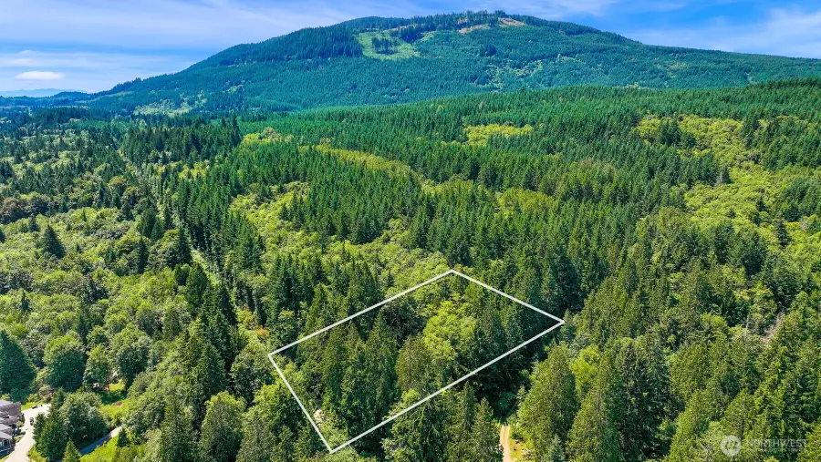471 Summerland Rd, Bellingham, WA 98229 - #3