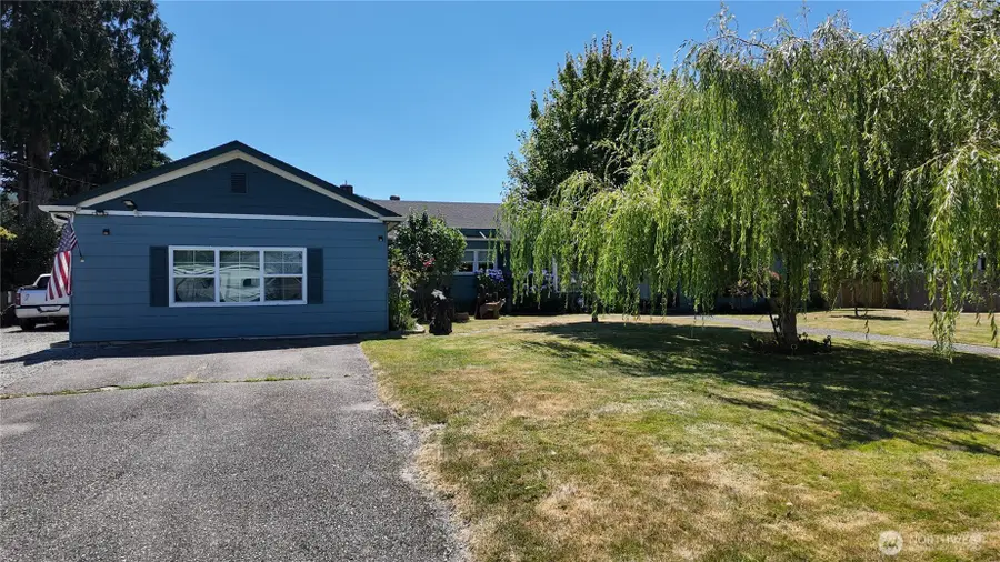 903 Jameson Street, Sedro Woolley, WA 98284 - #3