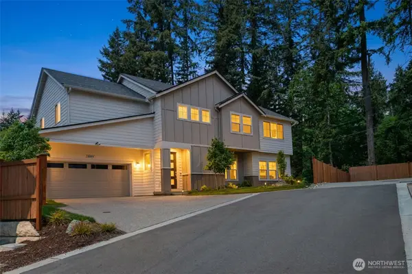 18804 14th Place W, Lynnwood, WA 98037
