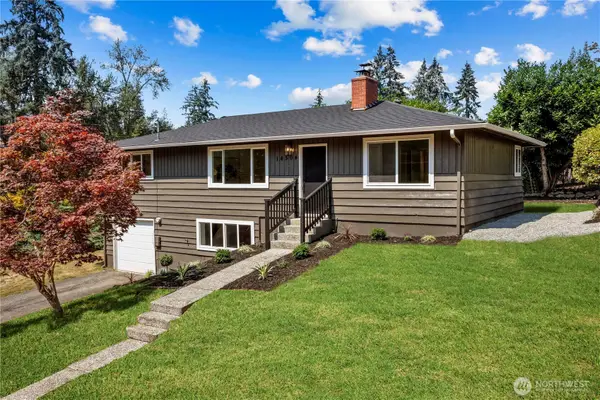 14504 SE 114th Place, Renton, WA 98059