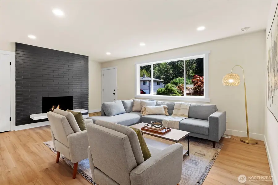 14504 SE 114th Place, Renton, WA 98059 - #2