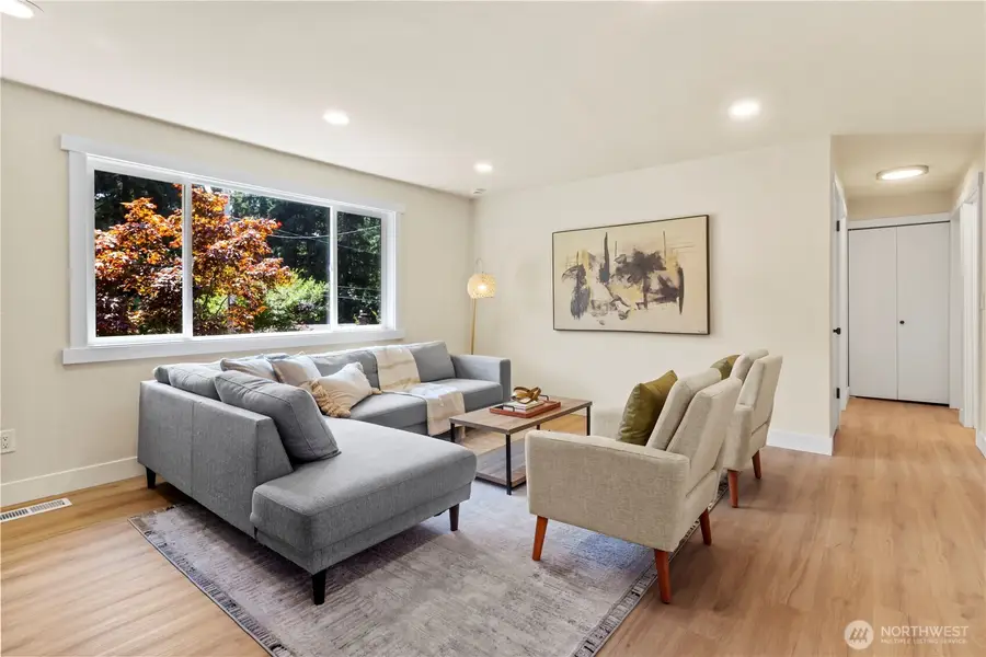 14504 SE 114th Place, Renton, WA 98059 - #3