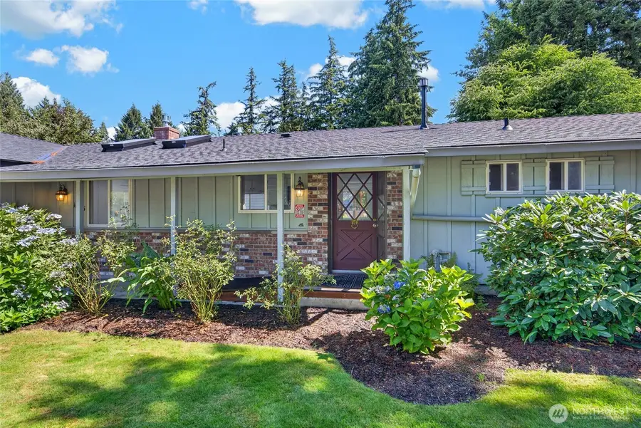 11725 47th Drive Ne, Marysville, WA 98271 - #3