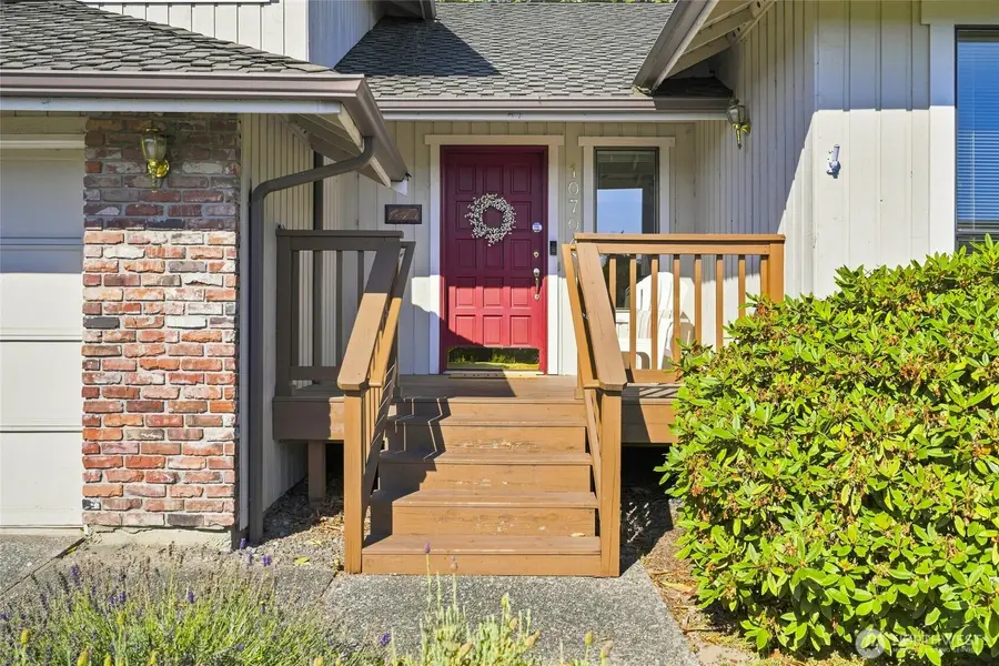 10704 44th Avenue Se, Everett, WA 98208 - #2