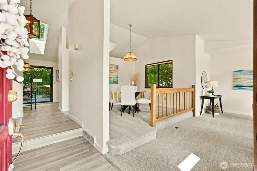 10704 44th Avenue Se, Everett, WA 98208 - #3