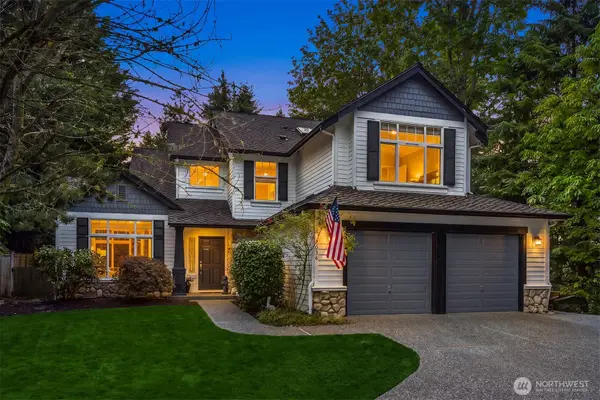 6056 Championship Court, Mukilteo, WA 98275