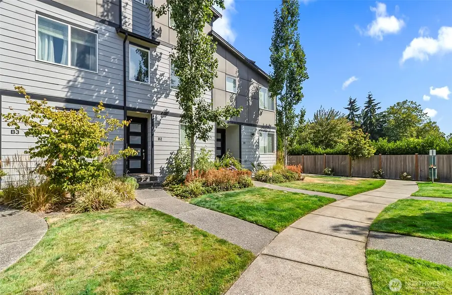 3230 148th Street Sw #B2, Lynnwood, WA 98087 - #2