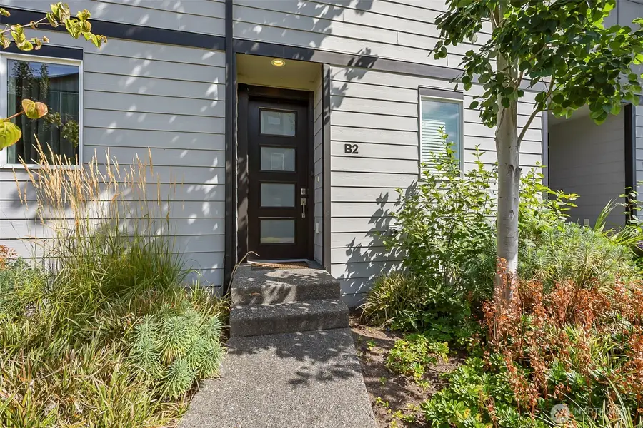 3230 148th Street Sw #B2, Lynnwood, WA 98087 - #3