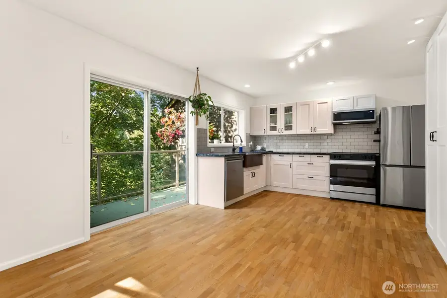 3406 W Government Way #3, Seattle, WA 98199 - #2