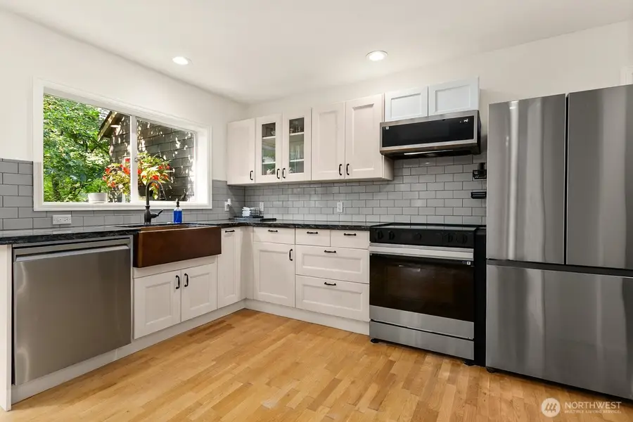 3406 W Government Way #3, Seattle, WA 98199 - #3