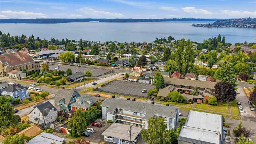 1010 N J Street #12, Tacoma, WA 98403 - #2