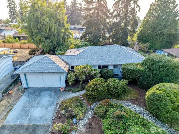 23427 28th Avenue S, Des Moines, WA 98198