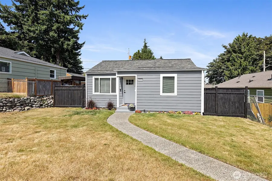 4905 N 30th Street, Tacoma, WA 98407 - #3