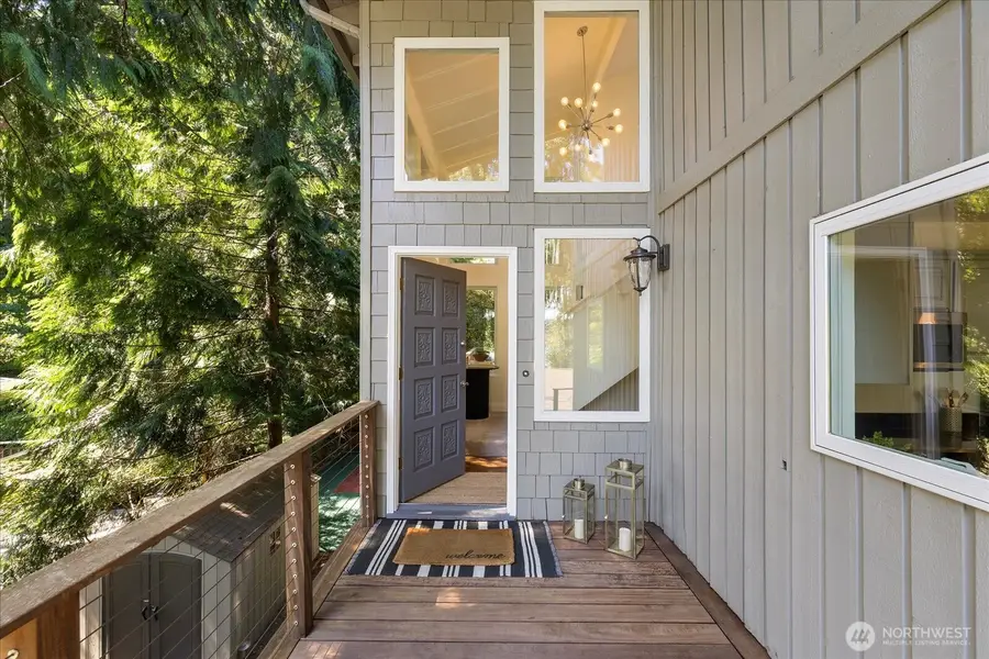 2035 West Lake Sammamish Parkway Se, Bellevue, WA 98008 - #2
