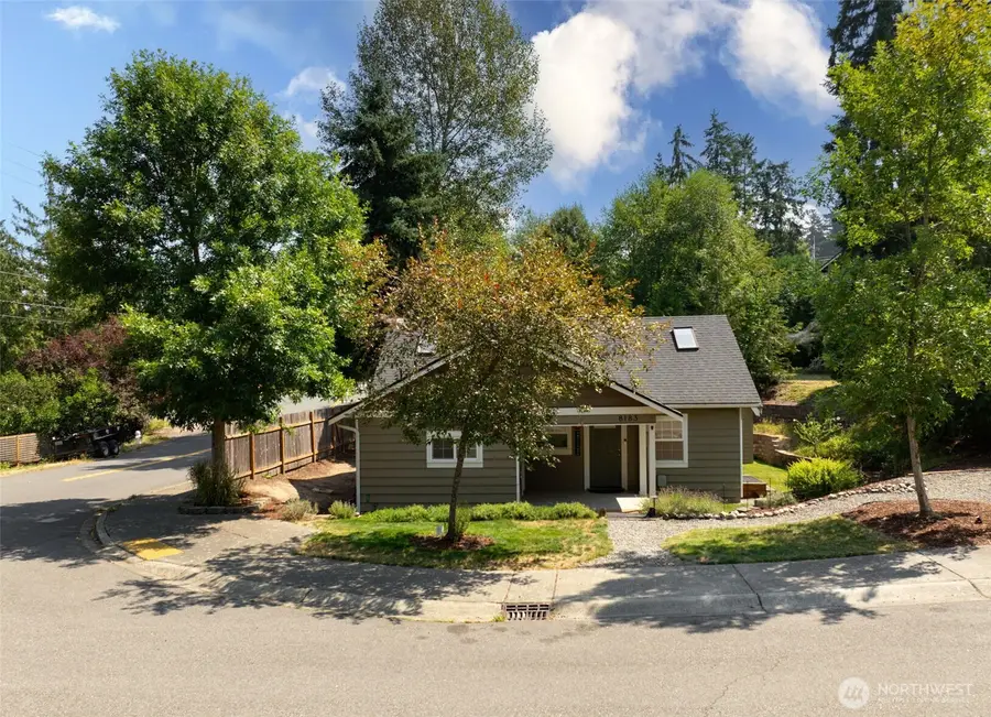 8183 NE 165th Street, Kenmore, WA 98028 - #2