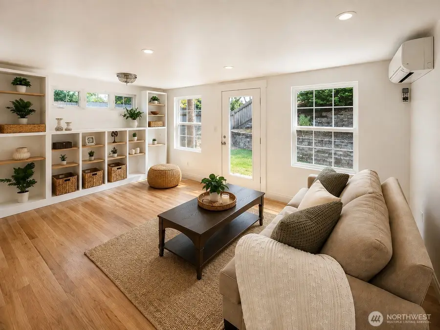 8183 NE 165th Street, Kenmore, WA 98028 - #3