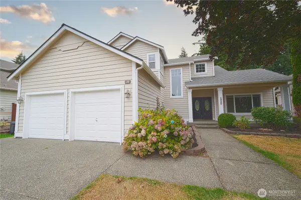 19500 6th Avenue S, Des Moines, WA 98148
