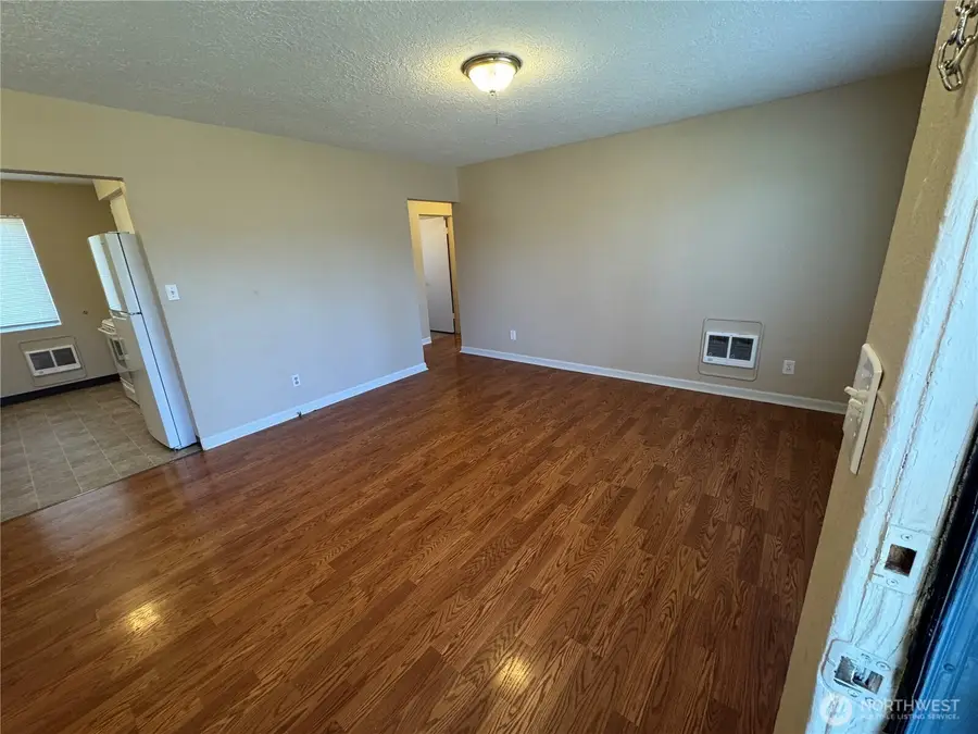 352 28th Avenue, Longview, WA 98632 - #2