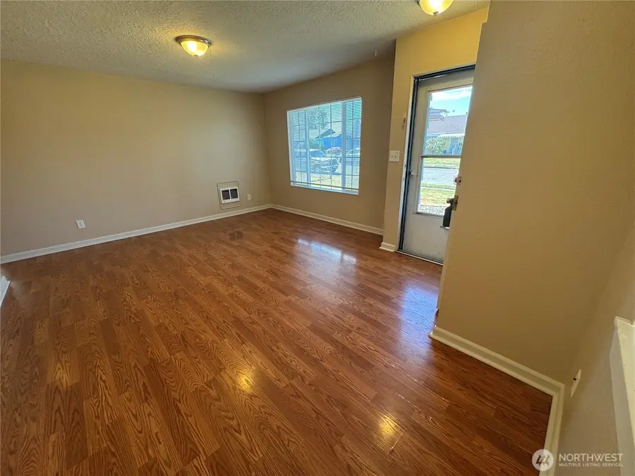 352 28th Avenue, Longview, WA 98632 - #3