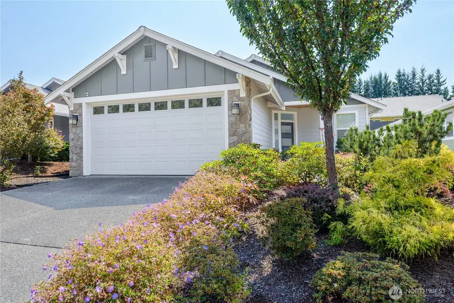 60 Pinehurst Loop, Sequim, WA 98382 - #2