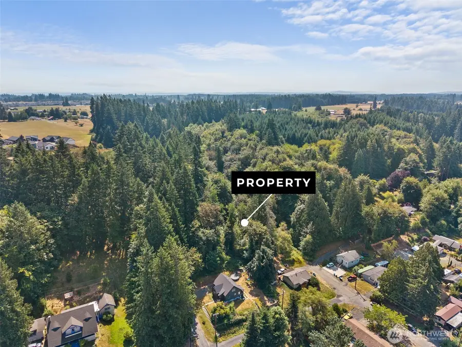 0 SE Ash Lot 2 Street, Winlock, WA 98596 - #2