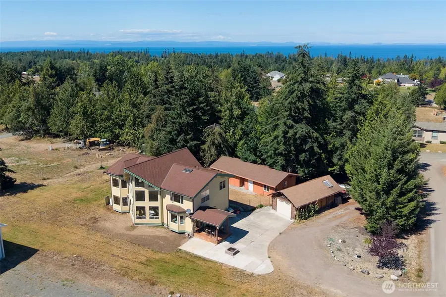 114 Blackberry Lane, Port Angeles, WA 98362 - #2