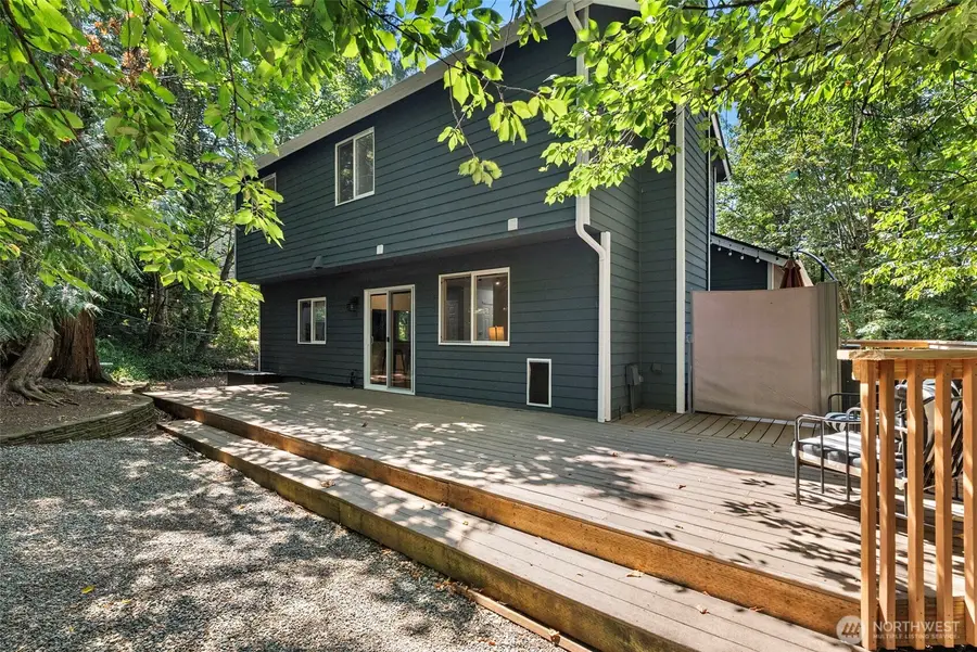 12568 Spohn Road Ne, Poulsbo, WA 98370 - #3