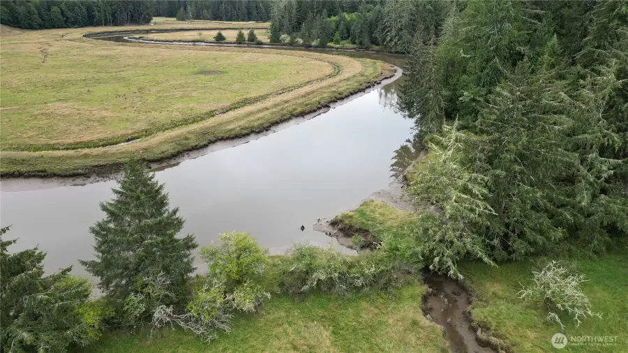 6 Us Hwy 101, South Bend, WA 98586 - #2
