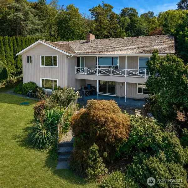 29903 Marine View Drive Sw, Federal Way, WA 98023