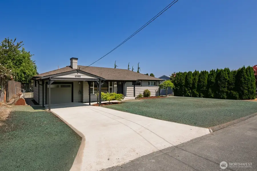 4960 Vesper Drive, Everett, WA 98203 - #2