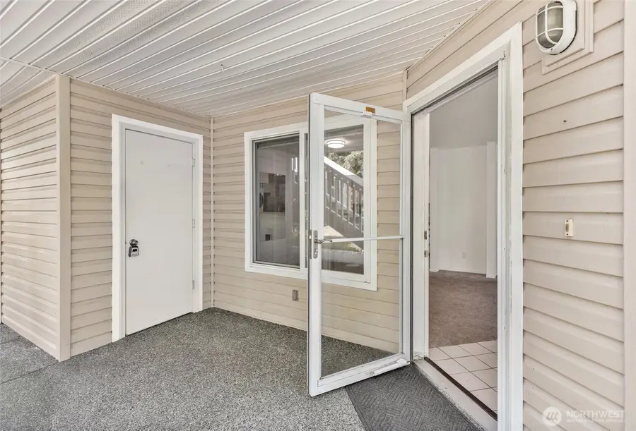 9210 Market Place #B101, Lake Stevens, WA 98258 - #3