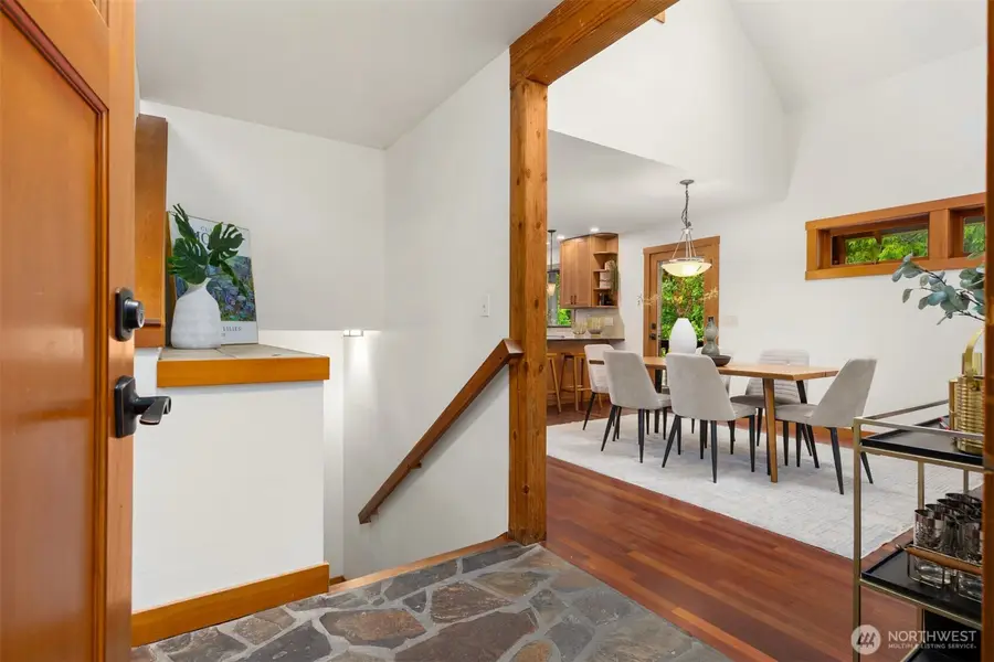 9641 Mandus Olson Road Ne, Bainbridge Island, WA 98110 - #3