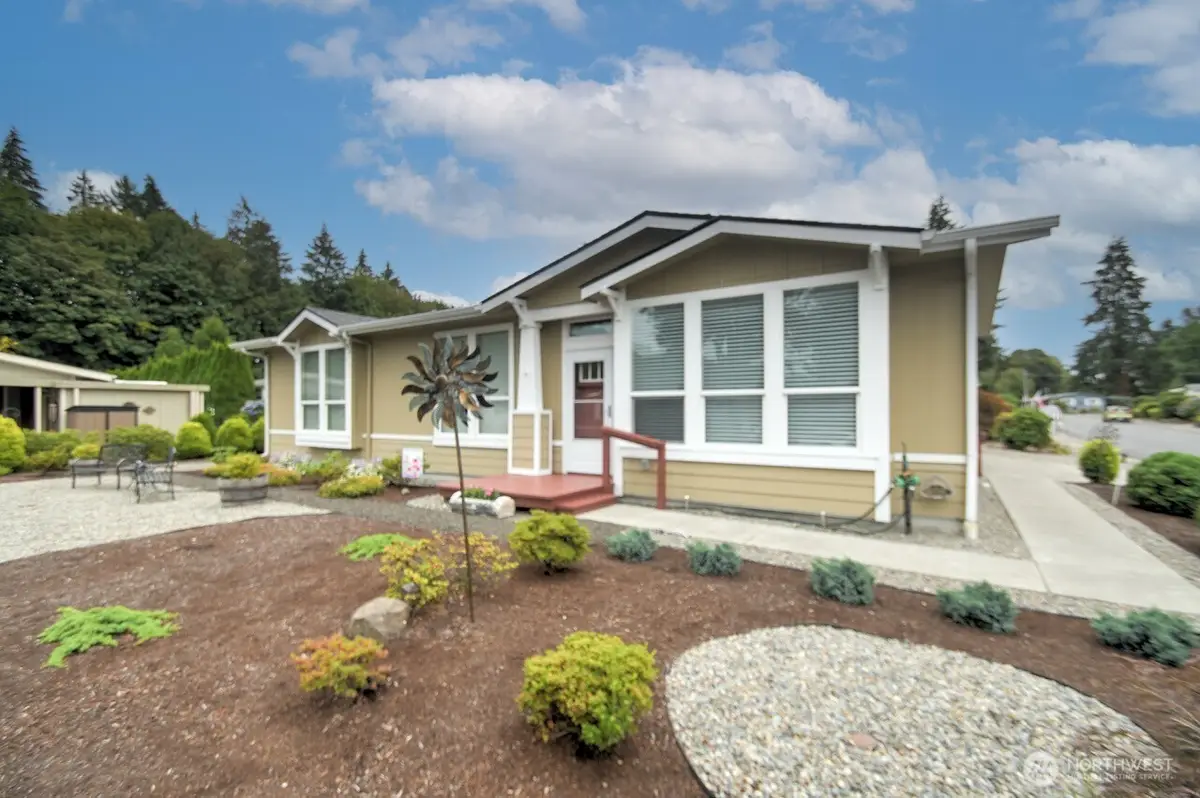 3700 14th Avenue Se #10, Olympia, WA 98501 - #1