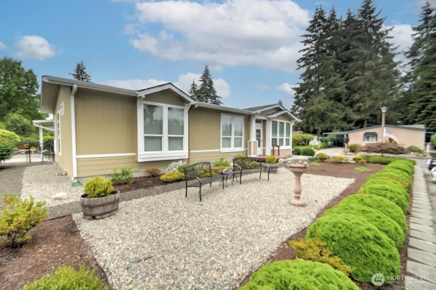 3700 14th Avenue Se #10, Olympia, WA 98501 - #3