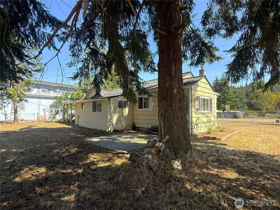 1360 Chimacum Road, Port Hadlock Irondale, WA 98325 - #3