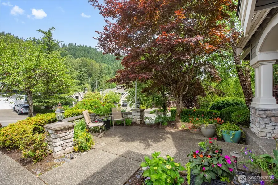 14411 SE 89th Place, Newcastle, WA 98059 - #2
