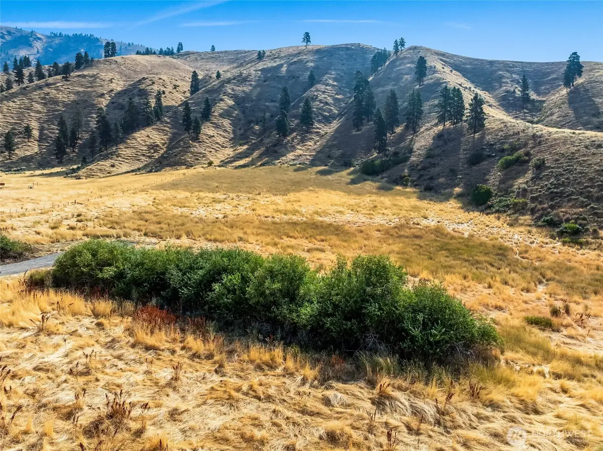 2 Nahahum Canyon Road, Cashmere, WA 98815 - #1