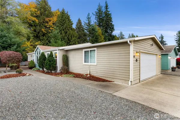 6350 Portal Way #48, Ferndale, WA 98248