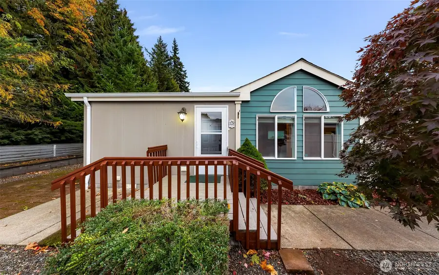 6350 Portal Way #48, Ferndale, WA 98248 - #2