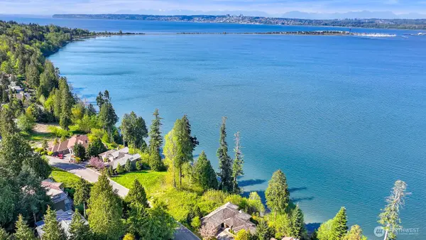 5414 Night Heron Drive, Blaine, WA 98230