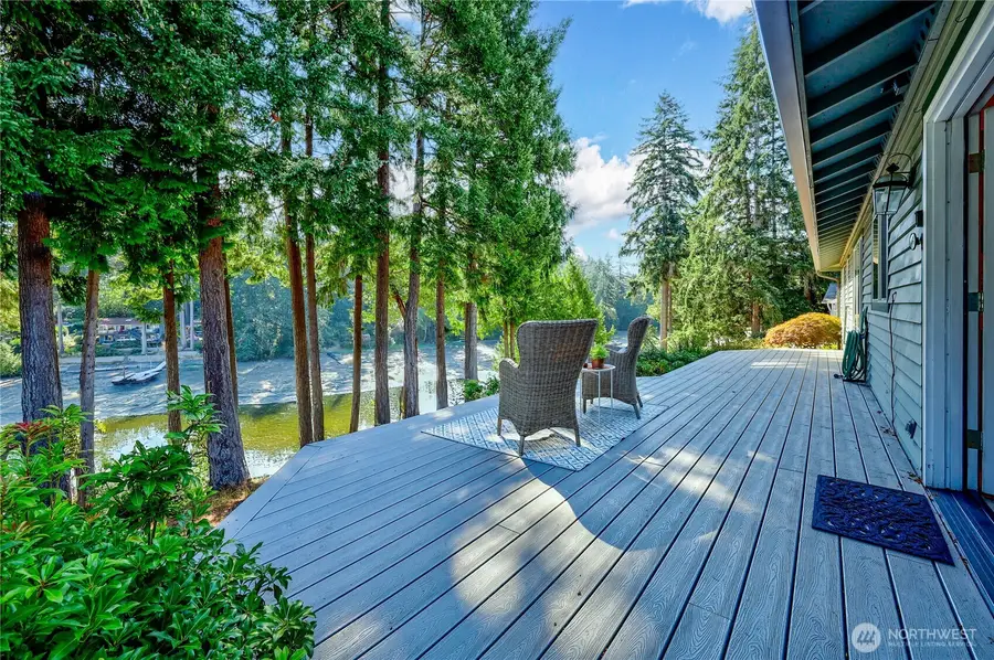 16406 Thorpe Road Ne, Poulsbo, WA 98370 - #3