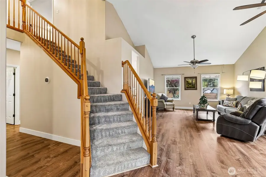 2608 NE 164th Avenue, Vancouver, WA 98684 - #3